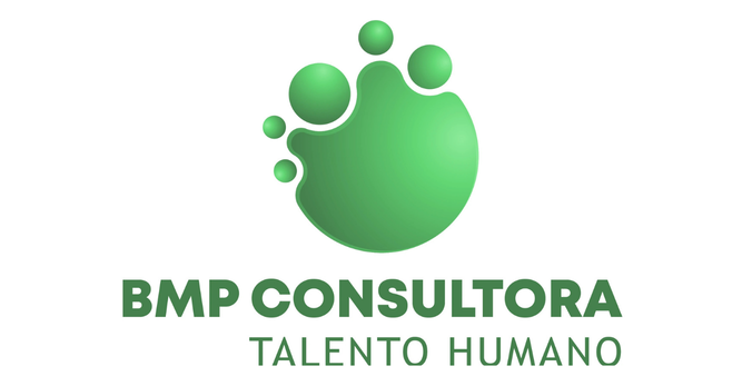 BMP Consultora - Talento Humano