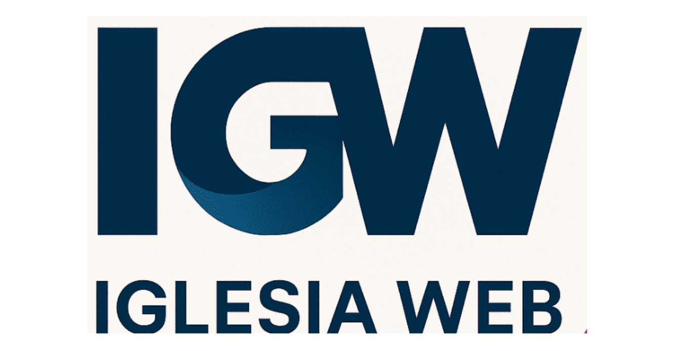 IGW Iglesia Web