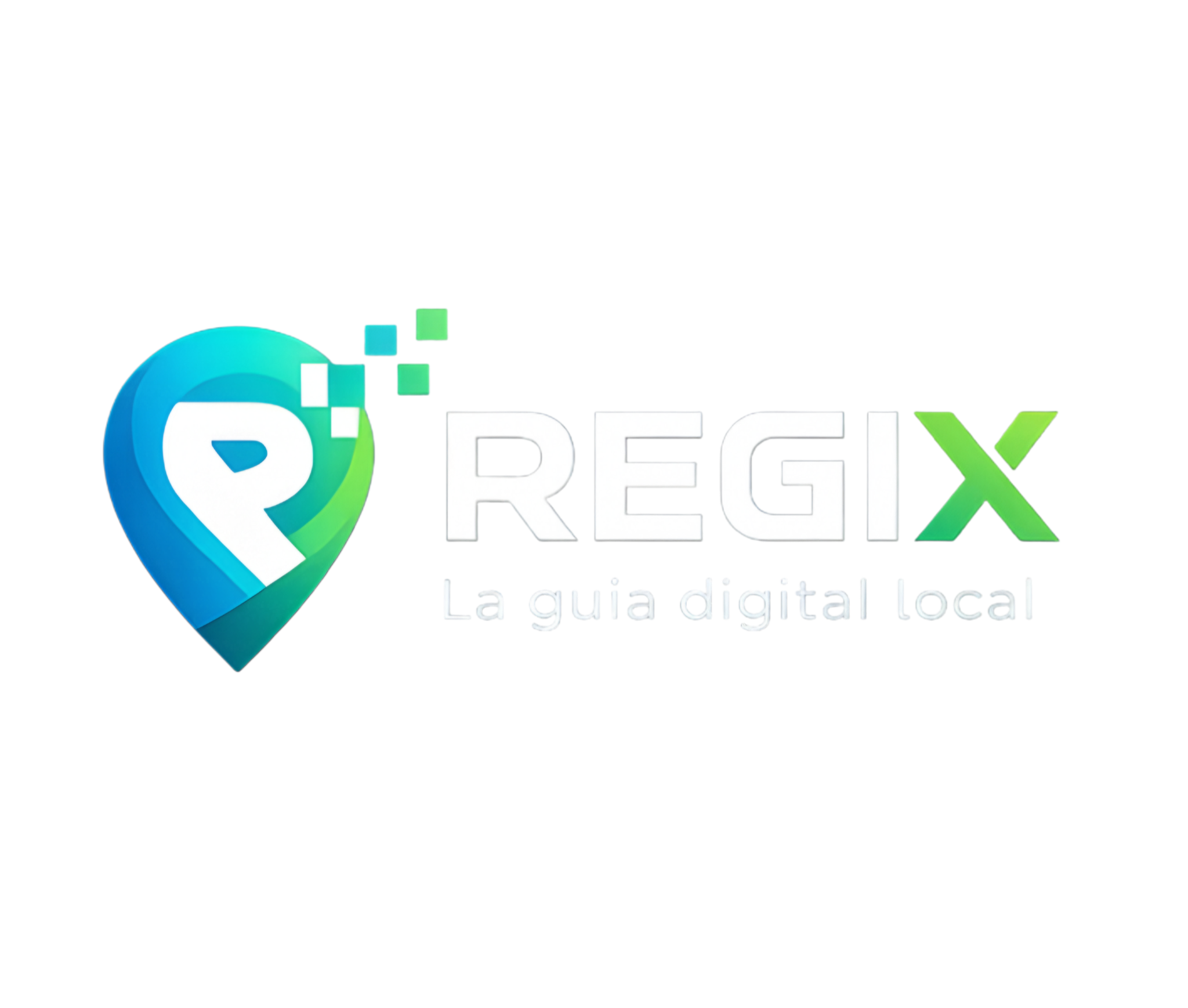 REGIX